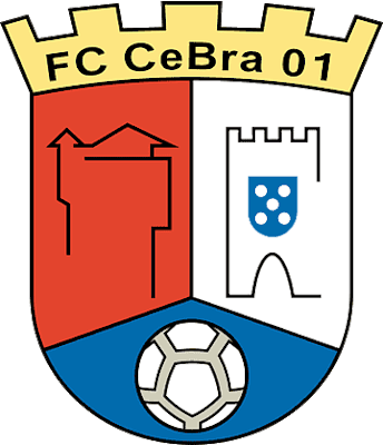CeBra – Football Team