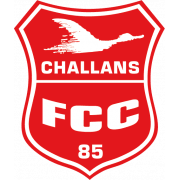 Challans – Football Team