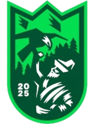 Hold FC Champion Bishkek. Opstilling Football
