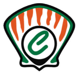Команда ФК Сьенфуэгос. Состав Football