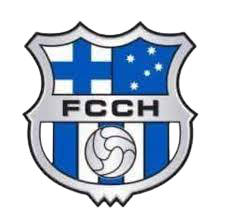 FC Clifton Hill – Football Team