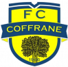 Hold Coffrane. Opstilling Football