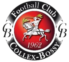 Collex Bossy – Football Équipe