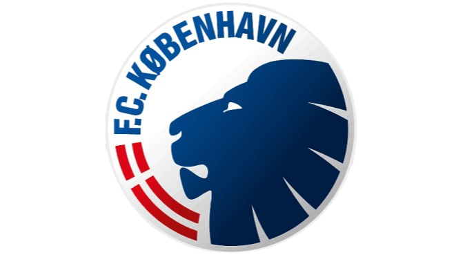 Команда Копенгаген (ж). Состав Football