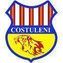 FC Costuleni – Football Team