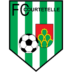 Drużyna Courtetelle. Skład Football