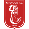Croydon Football Team