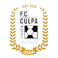 Equipo Culpa. Composición De Football