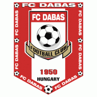 Equipo Dabas. Composición De Football