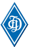 Deisenhofen – Football Team
