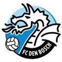 Den Bosch Reserves – Football Team
