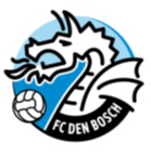 Den Bosch U21 Football Team