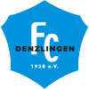 Denzlingen – Football Équipe