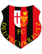 Equipo Deutschkreutz. Composición De Football