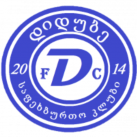 FC Didube – Football Team