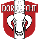 FC Dordrecht U21 – Football