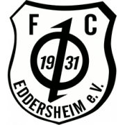 Команда Эддерсхайм. Состав Football