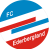 FC Ederbergland – Football Team