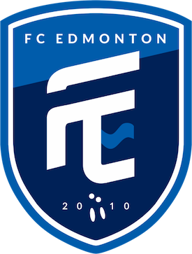 FC Edmonton – Football Team