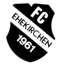 Ehekirchen – Football Team
