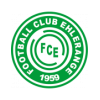 Hold FC Ehlerange. Opstilling Football