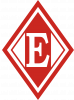 Equipo Einheit Wernigerode. Composición De Football