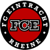Eintracht Rheine – Football Team
