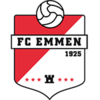 Emmen U21 – Football Team
