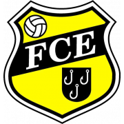 Emmenbrucke – Football Team