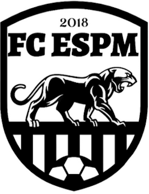 FC ESPM – Football