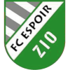 Drużyna Espoir. Skład Football