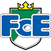 Drużyna Espoo. Skład Football