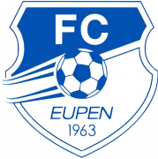 FC Eupen – Football Équipe