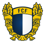 FC Famalicao – Football Team