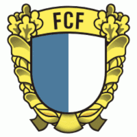 Famalicao U19 – Football Team