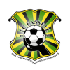 法塞尔足球俱乐部 Football队