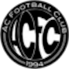 Hold FC FC 1984. Opstilling Football