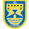 Ferreiras – Football Team