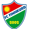 Finnkurd Football Team