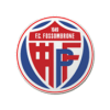 Hold FC Fossombrone 1949. Opstilling Football