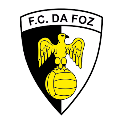 Hold Foz. Opstilling Football