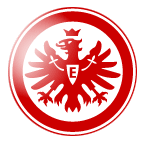 FC Frankfurt – Football Team