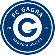 FC Gagra II – Football Team