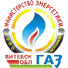 FC Gazovik Vitebsk – Football Team