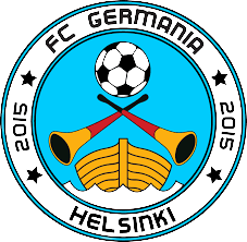 赫尔辛基日耳曼队 Football队