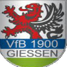 Equipo Giessen. Composición De Football