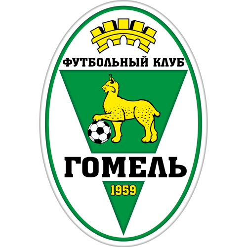Gomel – Football Team
