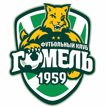 Gomel (w) – Football Team