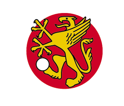 Greifensee – Football Team