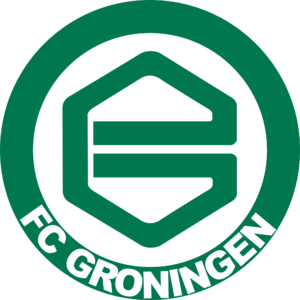 Réserve de Groningen – Football Équipe